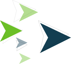 About Marius Section Image