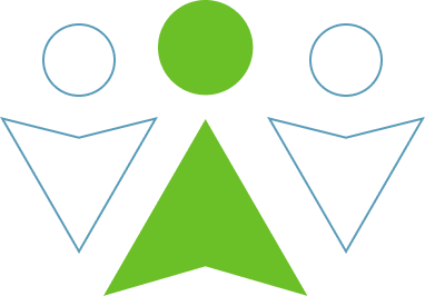 Join Us Section Image