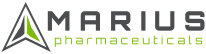 mariuspharma